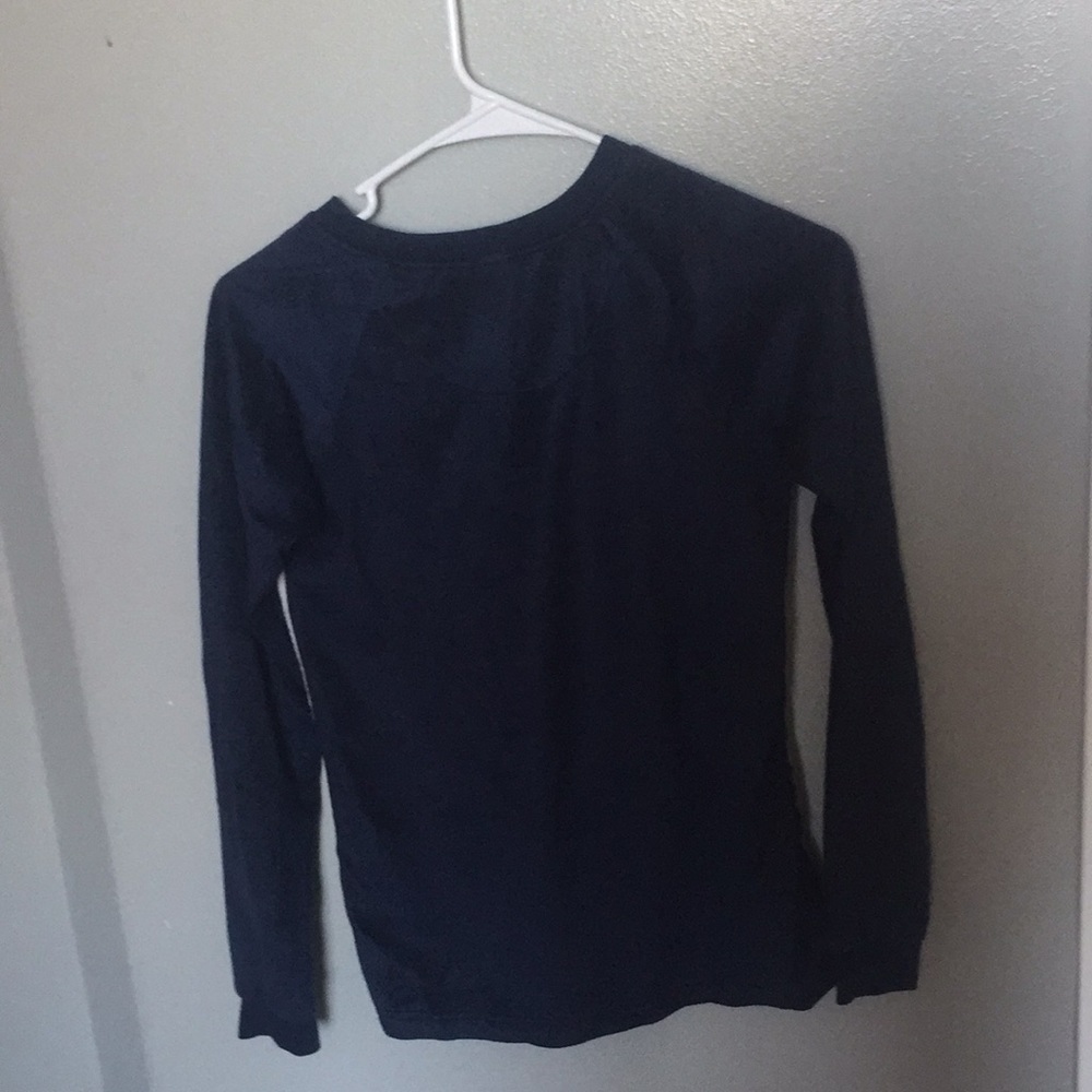 ok shirt - Picture 2 of 3